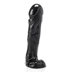 HardToys BT08 32 x 8.6 cm